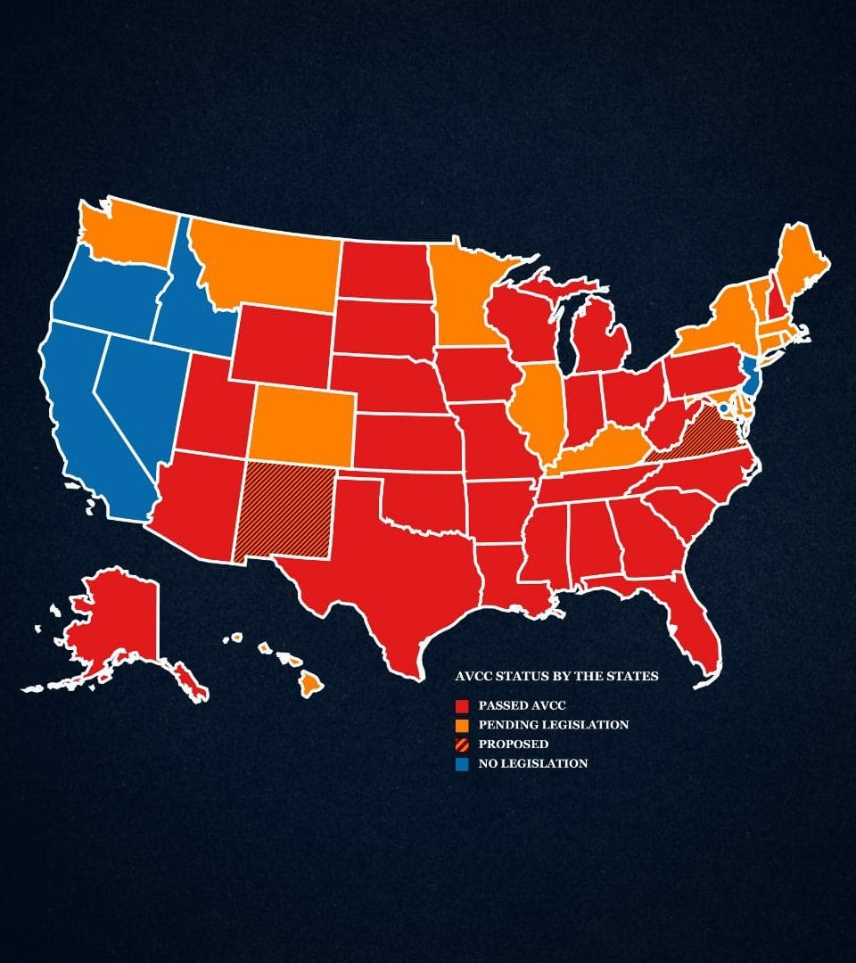 Report: The Unknown Threat to American Democracy – The Dangers of an Article V Constitutional Convention