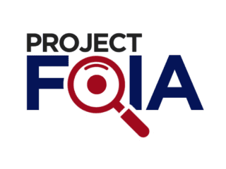 https://www.taskforceusa.org/wp-content/uploads/2024/07/FOIA-Project-1-320x240.png