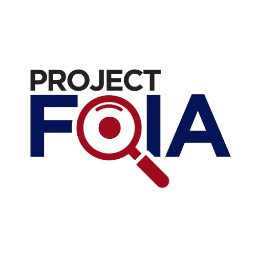 https://www.taskforceusa.org/wp-content/uploads/2024/07/FOIA-Project-1.png