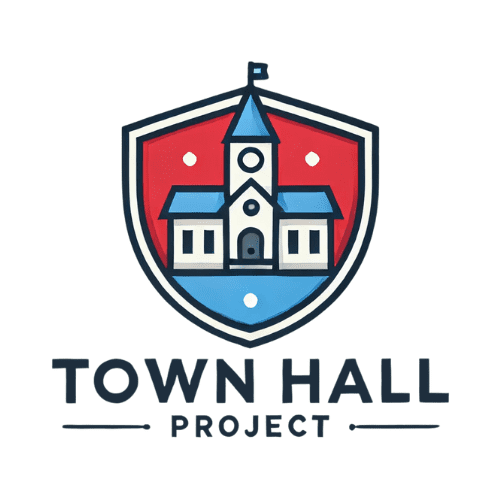 https://www.taskforceusa.org/wp-content/uploads/2024/08/Town-Hall-Project.png