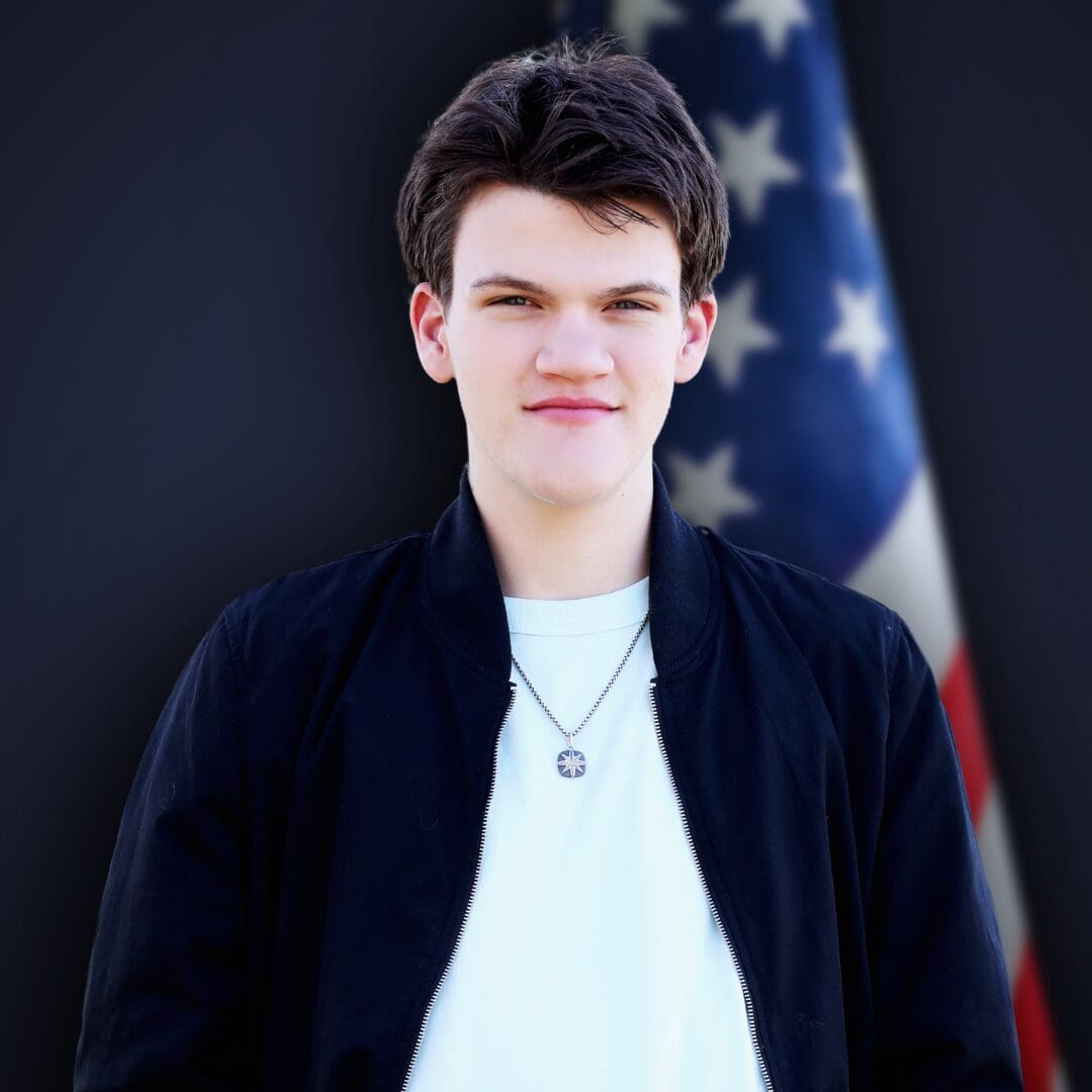 https://taskforceusa.org/wp-content/uploads/2024/10/Asher-Heisten.jpg