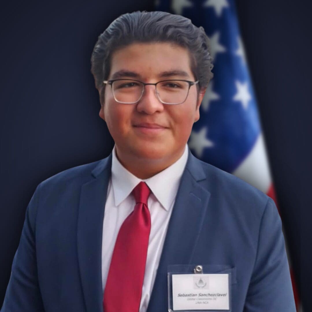 https://taskforceusa.org/wp-content/uploads/2024/10/Eduardo-Sanchez-Clavel.jpg