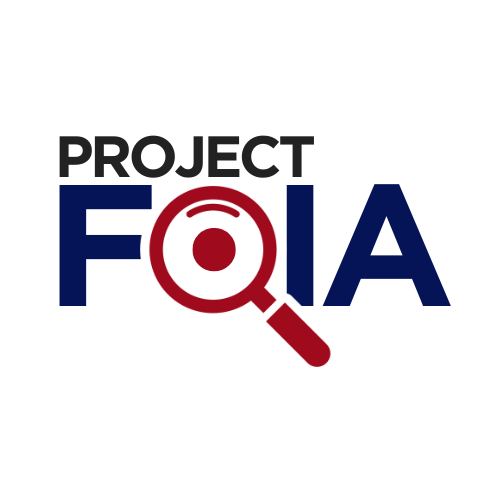 https://taskforceusa.org/wp-content/uploads/2024/10/Project-FOIA-2.png