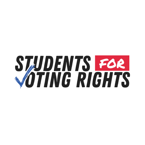 https://taskforceusa.org/wp-content/uploads/2024/10/Students-for-Voting-Rights-2.png