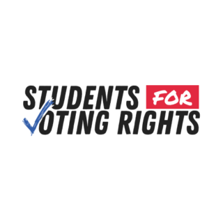 https://taskforceusa.org/wp-content/uploads/2024/10/Students-for-Voting-Rights-320x320.png