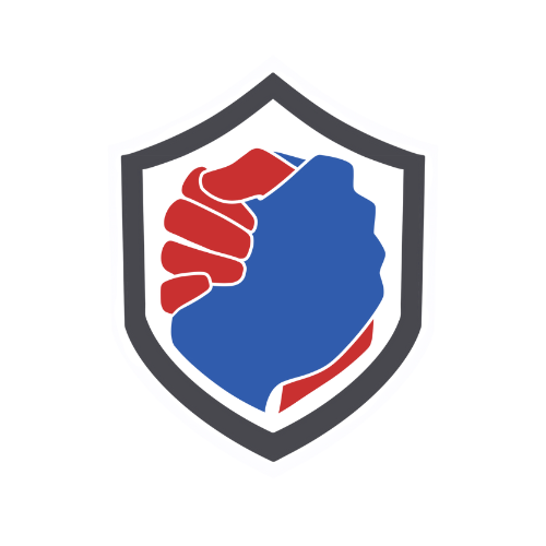 https://taskforceusa.org/wp-content/uploads/2024/10/Task-Force-Logo-with-border-2.png