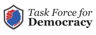 https://taskforceusa.org/wp-content/uploads/2024/10/Task-Force-for-Democracy-320x118.png