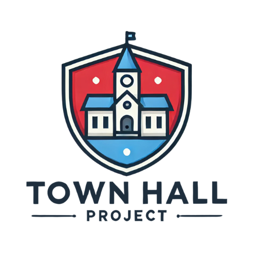 https://taskforceusa.org/wp-content/uploads/2024/10/Town-Hall-Project-2.png