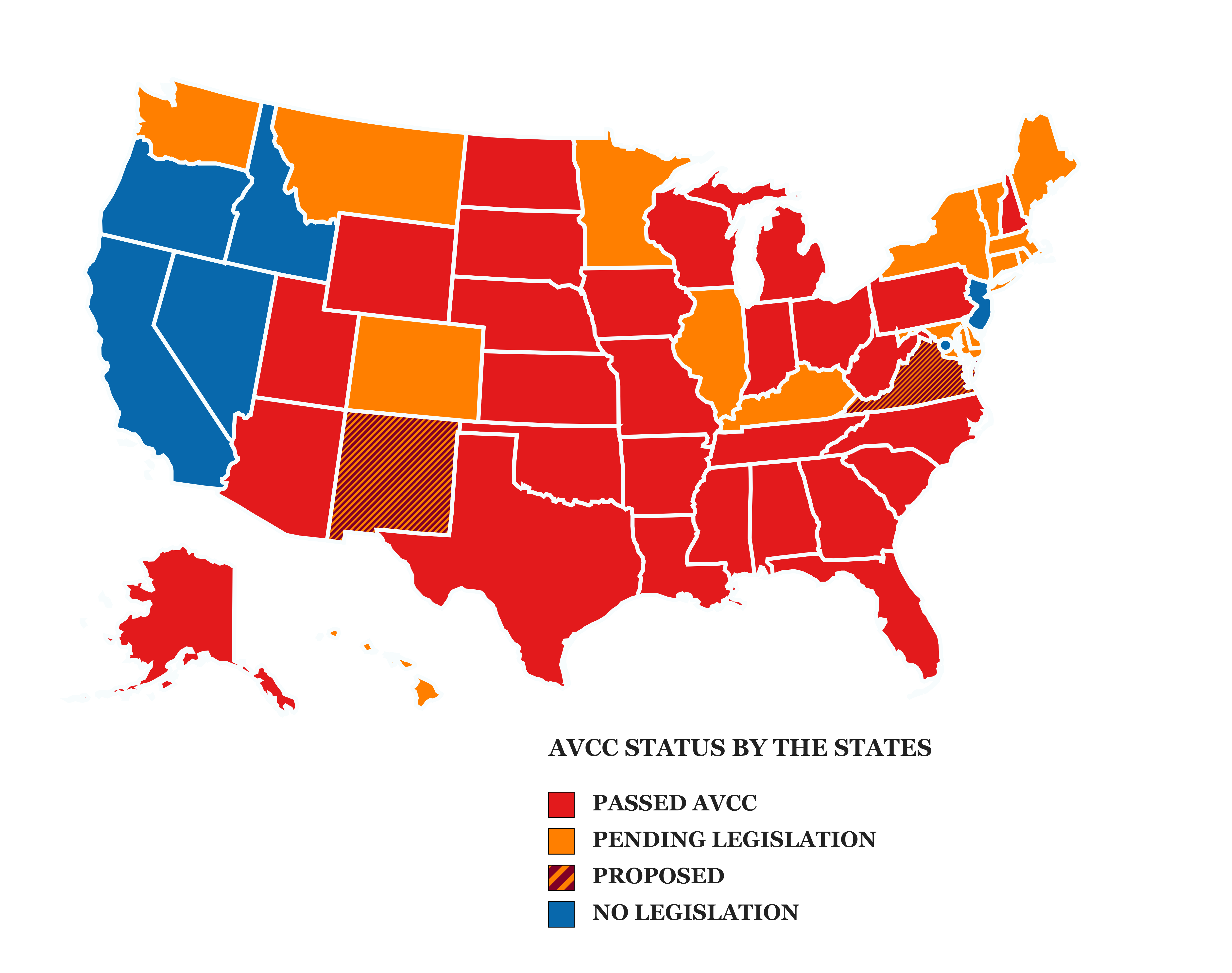 https://taskforceusa.org/wp-content/uploads/2024/11/AVCC_STATUS_BY_THE_STATES-3.png