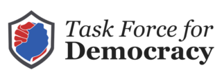 https://taskforceusa.org/wp-content/uploads/2024/12/Task-Force-for-Democracy-no-border-1-320x118.png