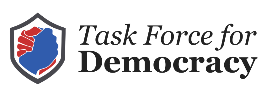 Task Force for Democracy