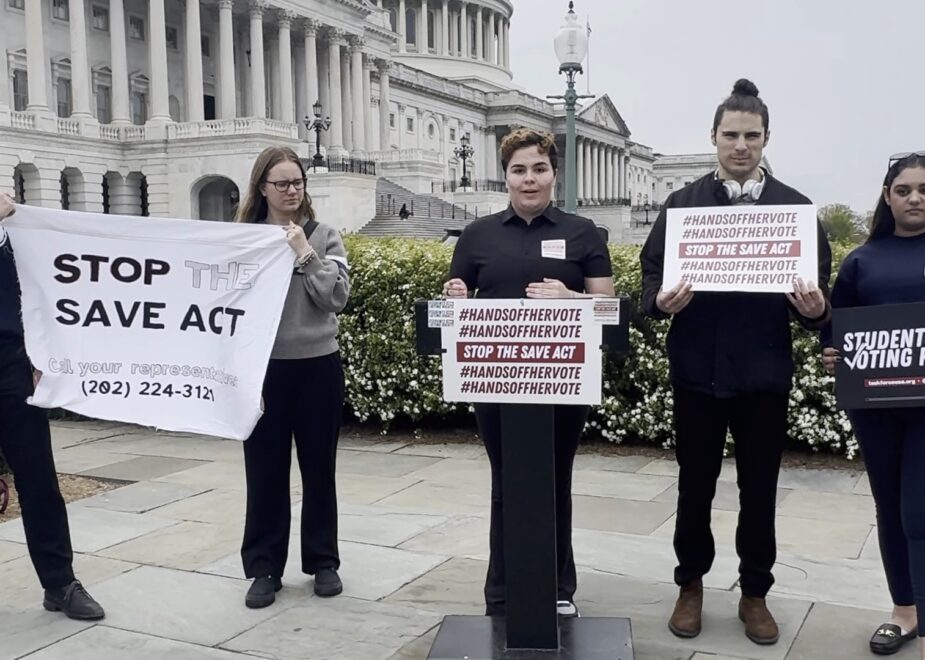 VideoCapture_20250416-184316 https://taskforceusa.org/wp-content/uploads/2025/10/VideoCapture_20250416-184316-925x660.jpg