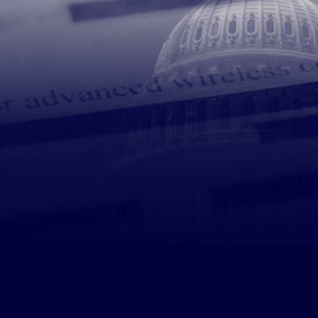 https://taskforceusa.org/wp-content/uploads/2025/12/Campaigns-2-640x640.png