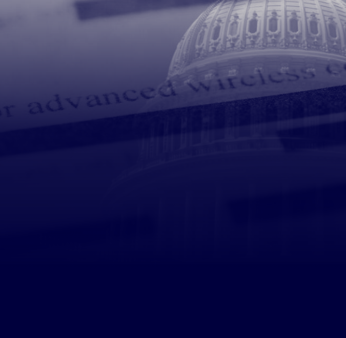 Transparency Project