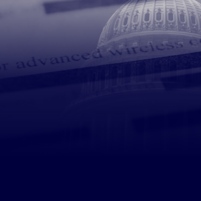 Transparency Project