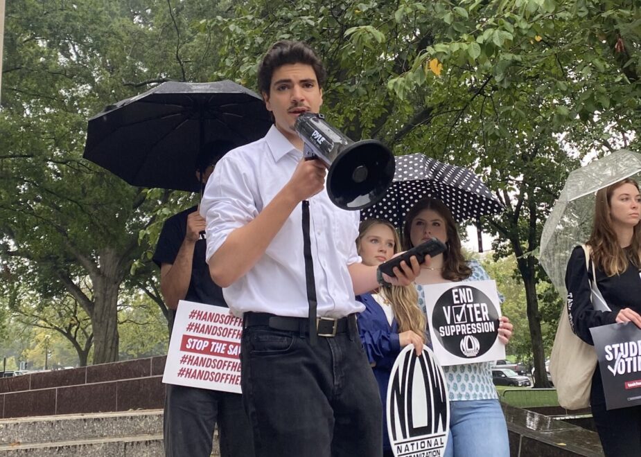 IMG_5856 (1) https://taskforceusa.org/wp-content/uploads/2025/12/IMG_5856-1-scaled-e1764827215531-925x660.jpg