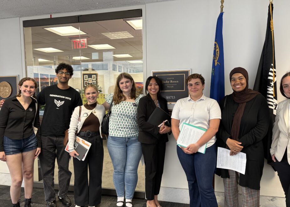 IMG_9817 https://taskforceusa.org/wp-content/uploads/2025/12/IMG_9817-1-925x660.jpg