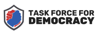 https://taskforceusa.org/wp-content/uploads/2025/12/Task-Force-for-Democracy-2-320x118.png