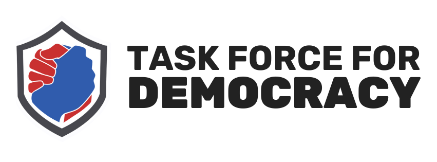 Task Force for Democracy