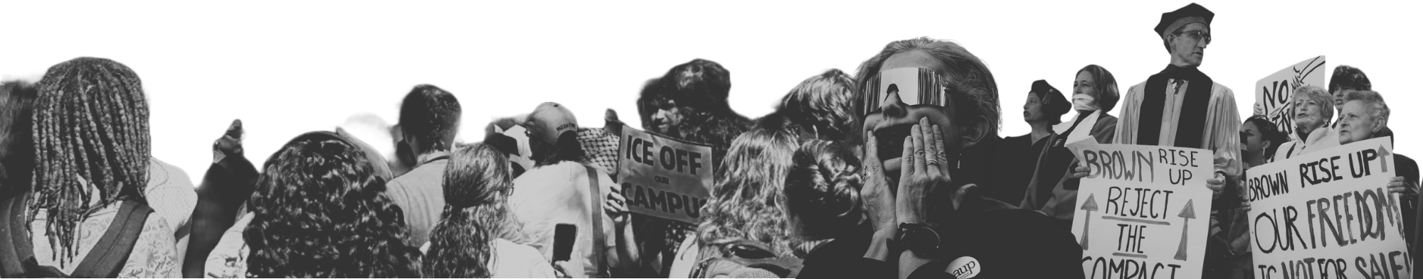 Where We Go From Here Banners (24) https://taskforceusa.org/wp-content/uploads/2026/01/Where-We-Go-From-Here-Banners-24.png