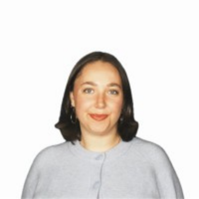 https://taskforceusa.org/wp-content/uploads/2026/07/Chloe-Walker-TFD-640x640.png