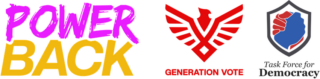 https://taskforceusa.org/wp-content/uploads/2026/08/OFFICIAL-BANNERS-320x79.png